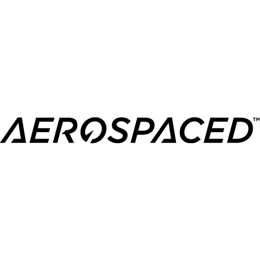 Aerospaced