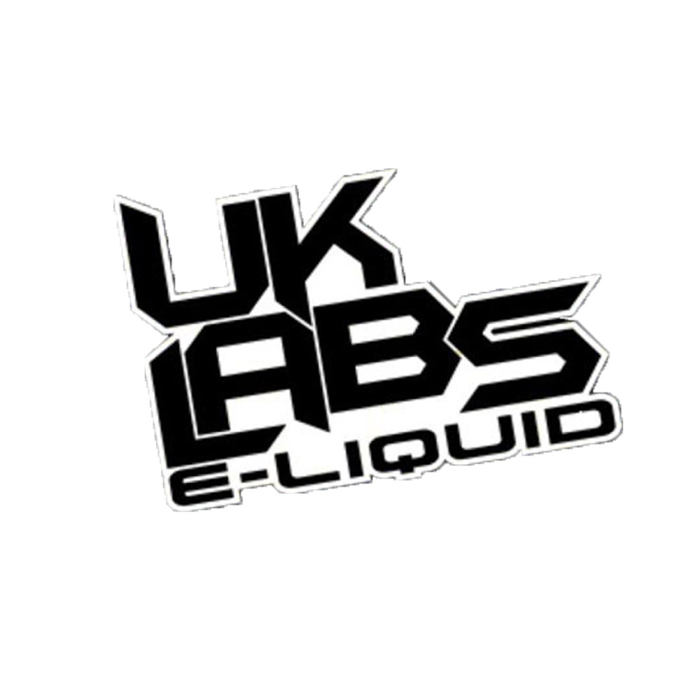 UK Labs