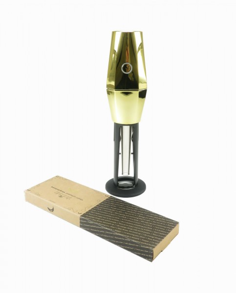 OTTO Electrische - Gold