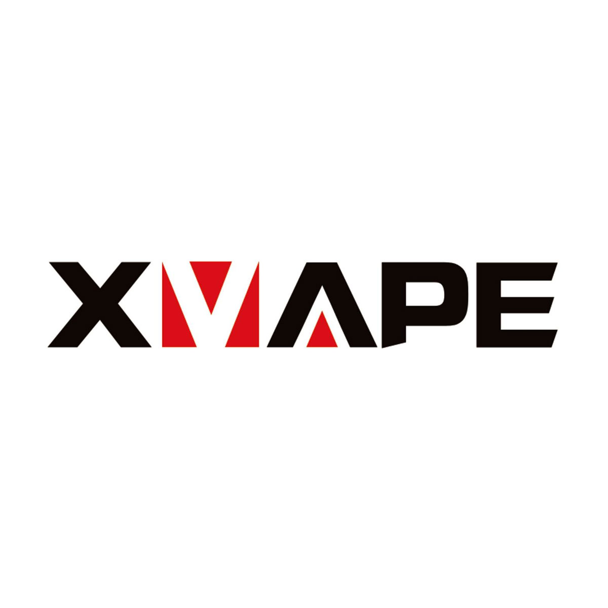 XVAPE 