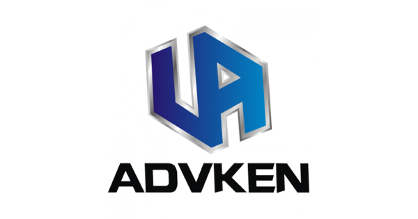 Advken