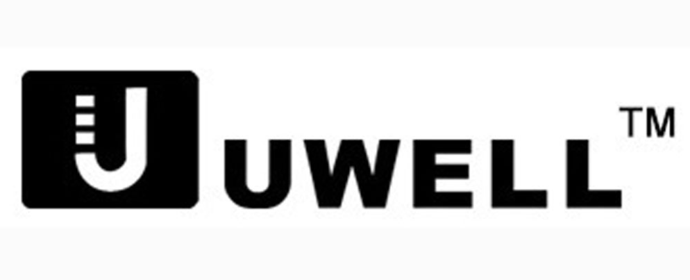 Uwell