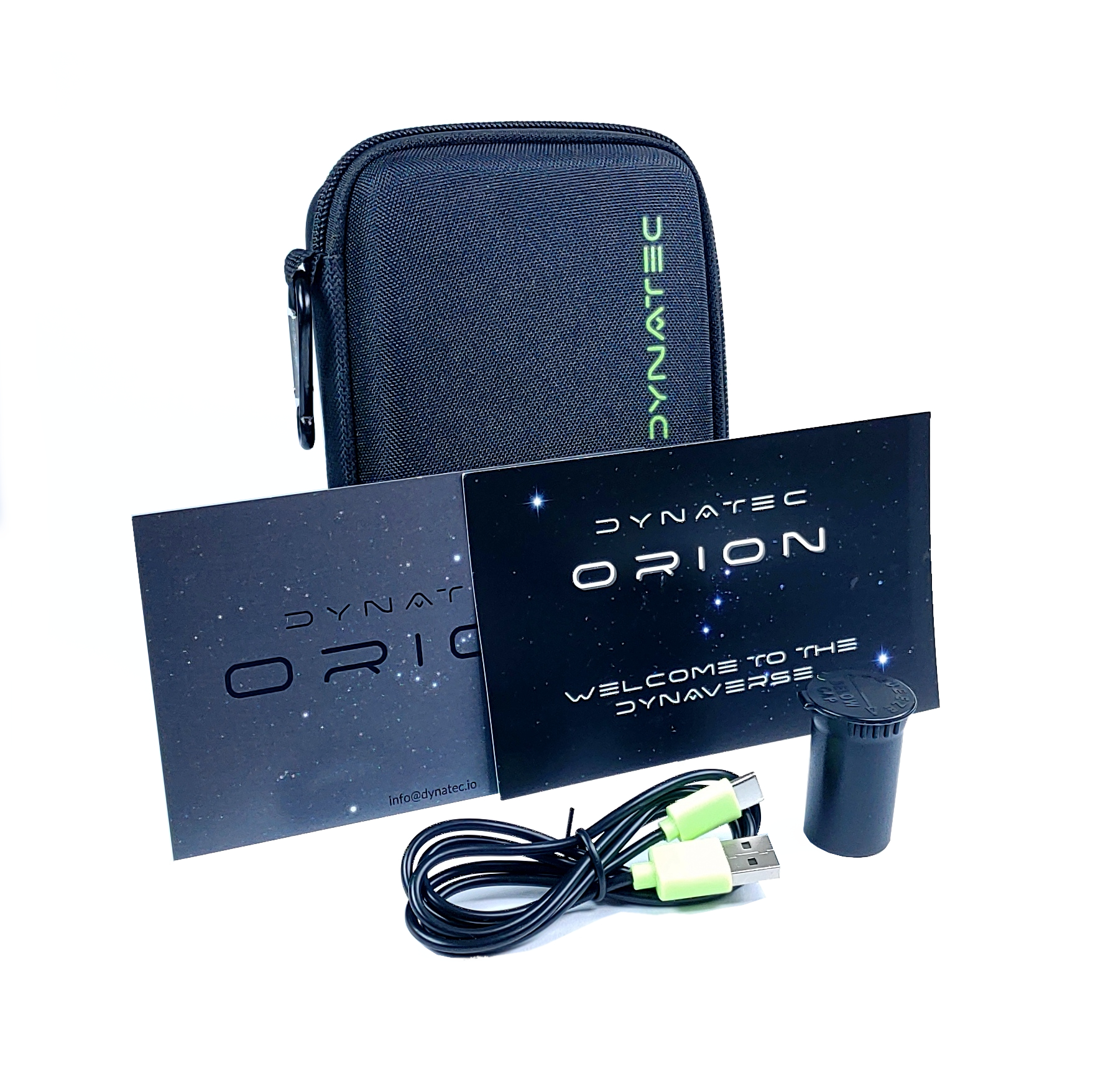 Best Induction Heater For Dynavap 2021 at James Simon blog