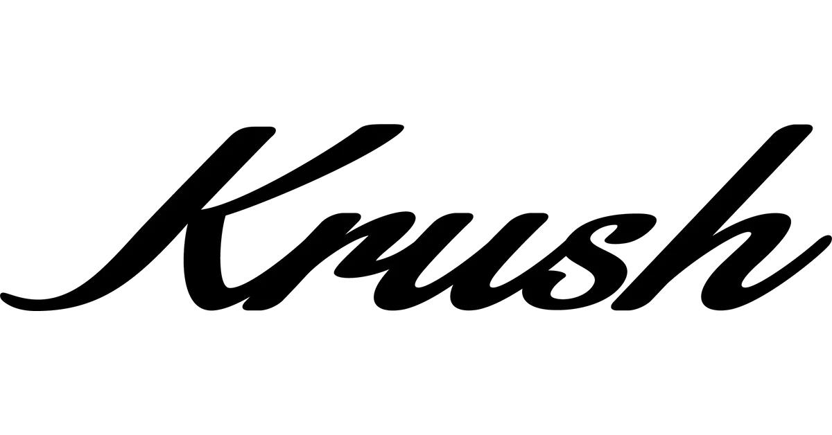 Krush