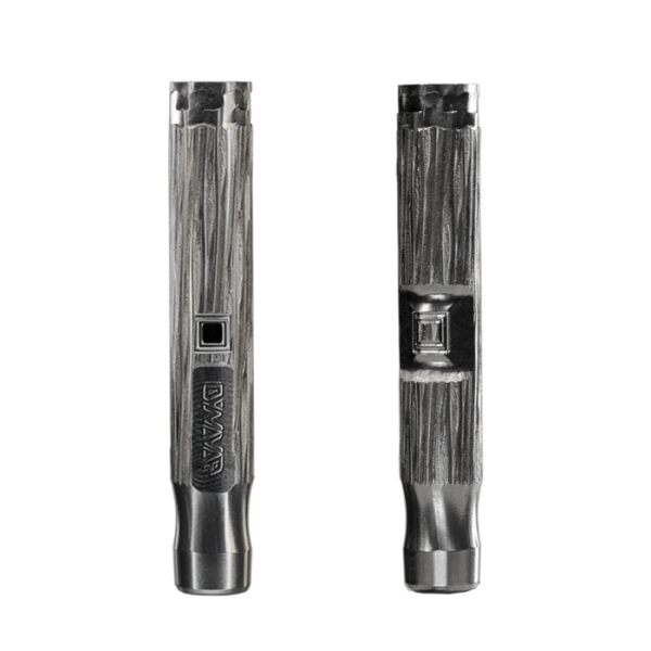 DynaVap M PLUS Stem