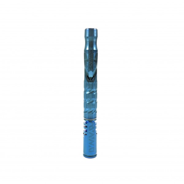 Dynavap "M" Color 2021 Edt.