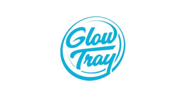 GLOW TRAY