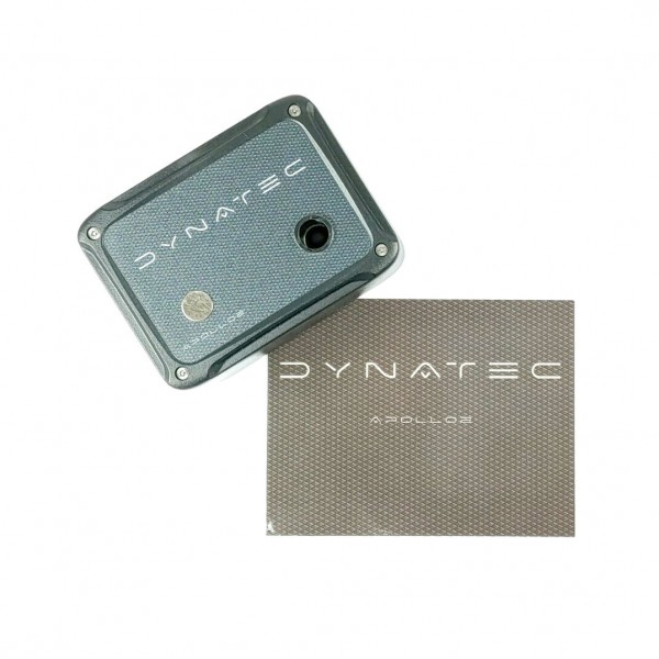 Dynavap DynaTec Apollo 2 Induktionsheizer für DynaVap