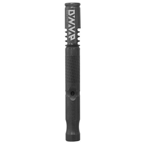 Dynavap VapCap "M" 2019 Edt. Colored "Phantom"
