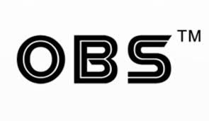 OBS