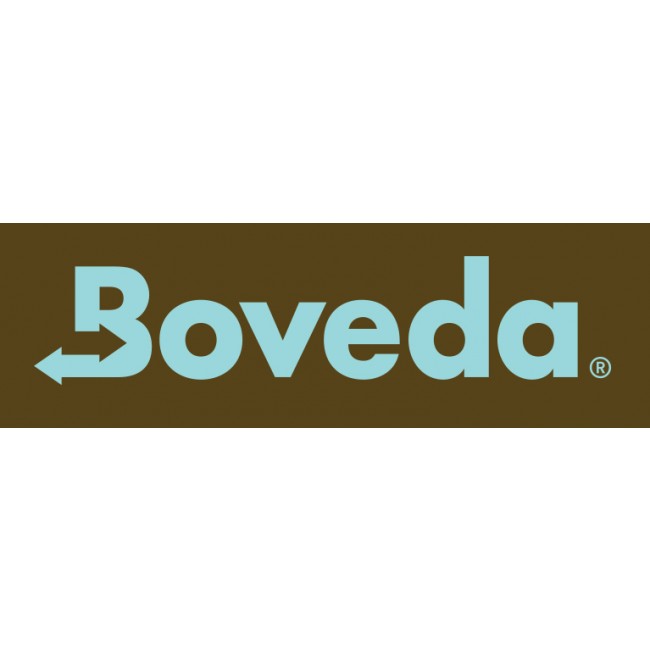 Boveda