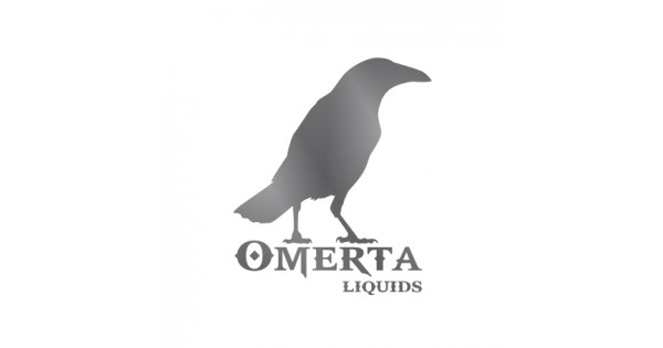 OMERTA Liquids