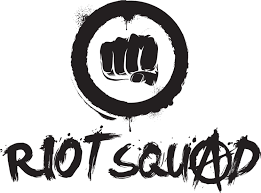 Riot Squad