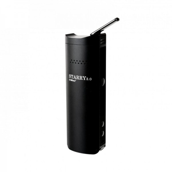XMAX STARRY 3.0