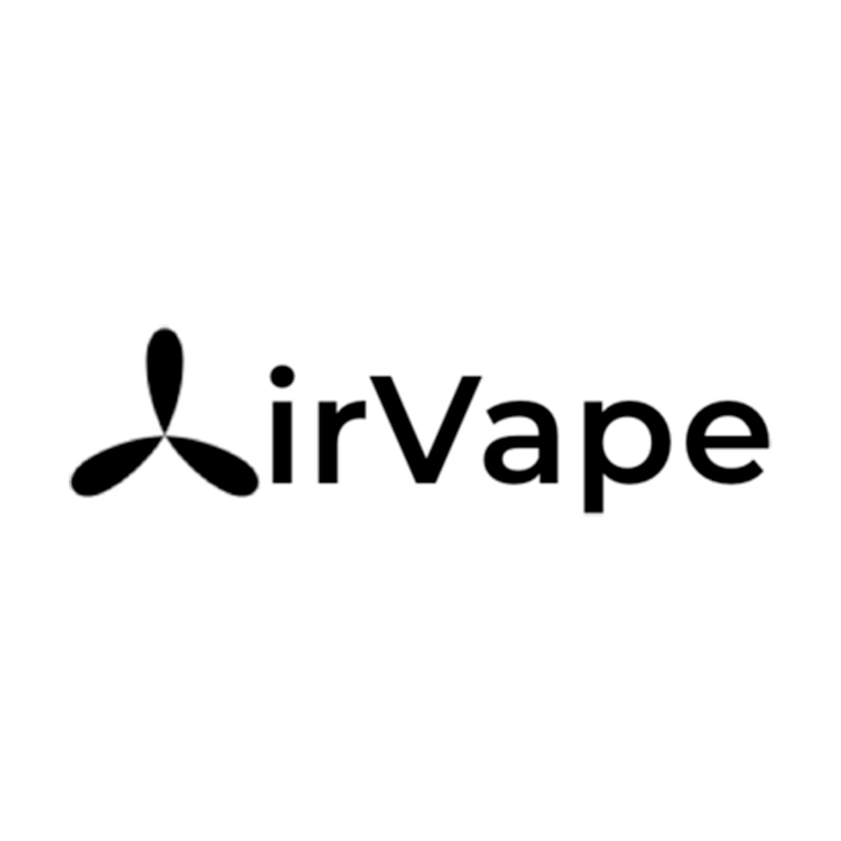 AirVape