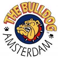 Bulldog