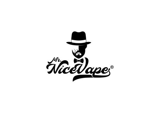 Mr. NiceVape