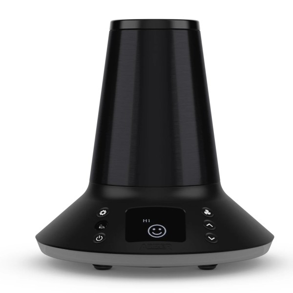 Arizer XQ2 Tisch Vaporizer