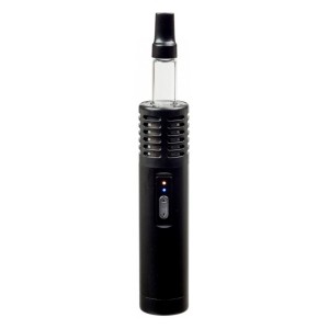 Arizer Air I - Schwarz