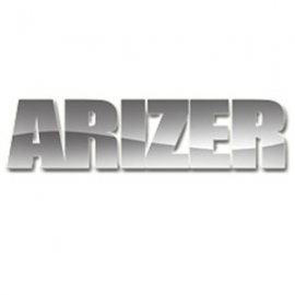 ARIZERTECH