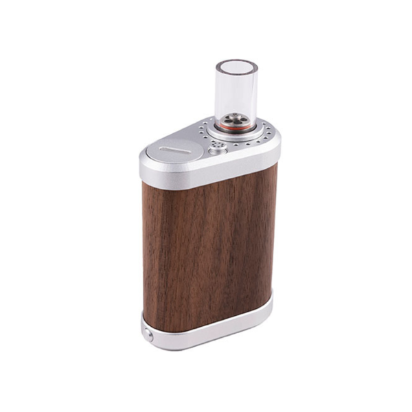 TinyMight 2 Vaporizer