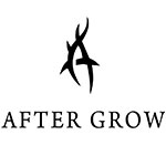 AFTERGROW