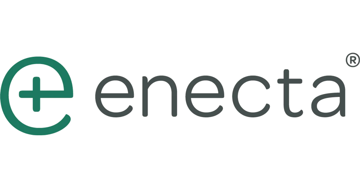 Enecta CBD