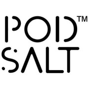 PodSalt