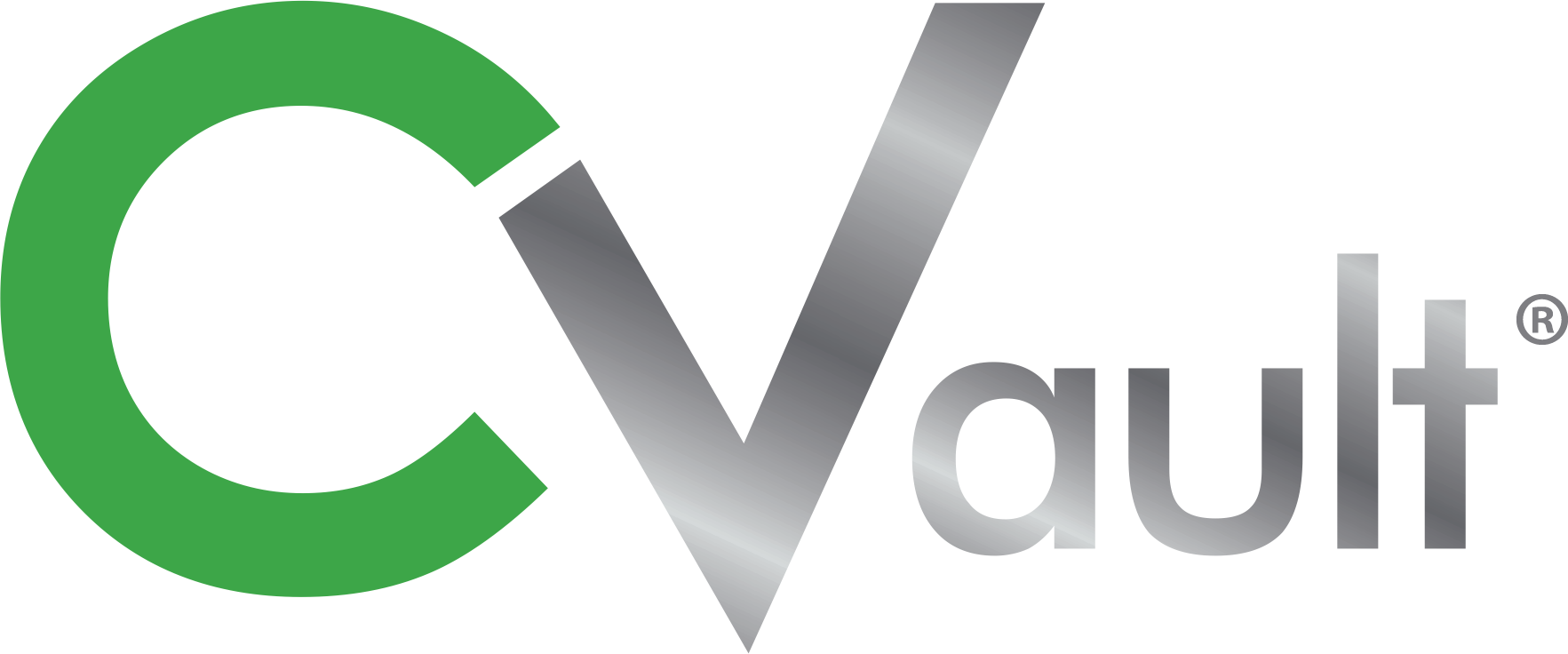 CVault