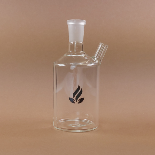 Aromed Magic Wasserglas