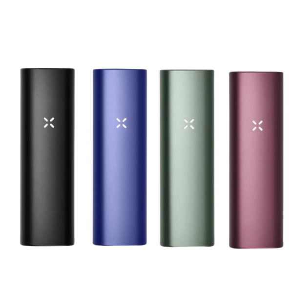 PAX PLUS Vaporizer