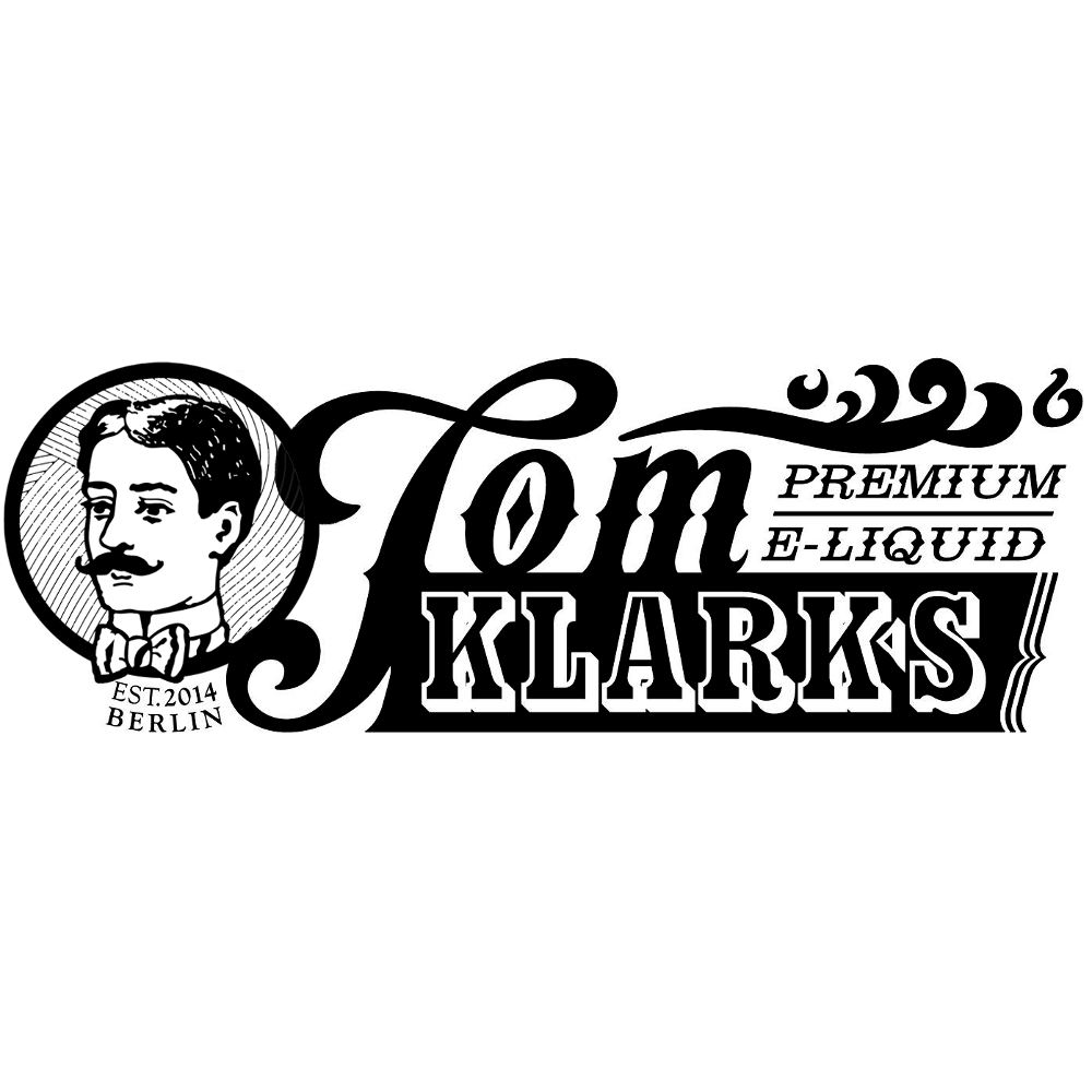 TOM KLARK