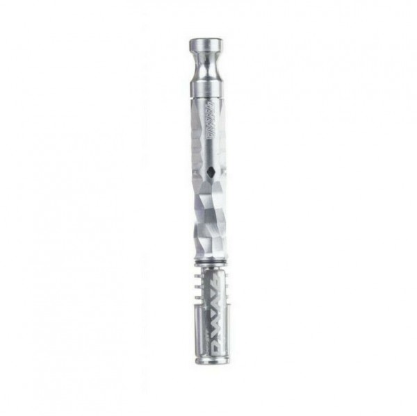 Dynavap OmniVap /OmniVap XL 2020 Edt. aus Titan