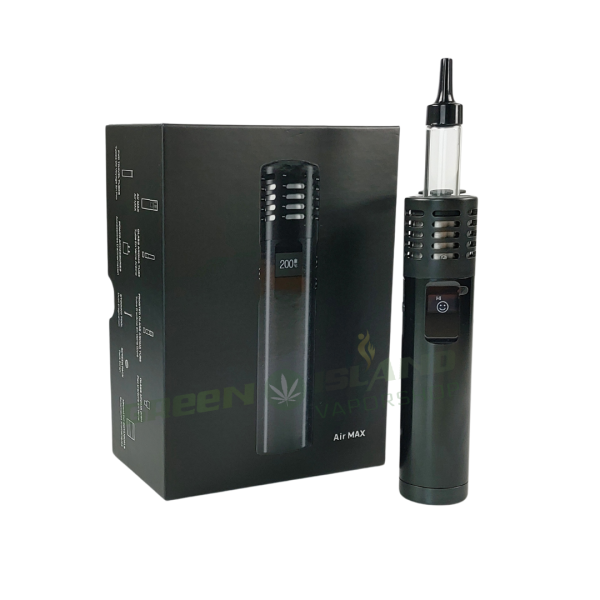 Arizer Air Max Vaporizer