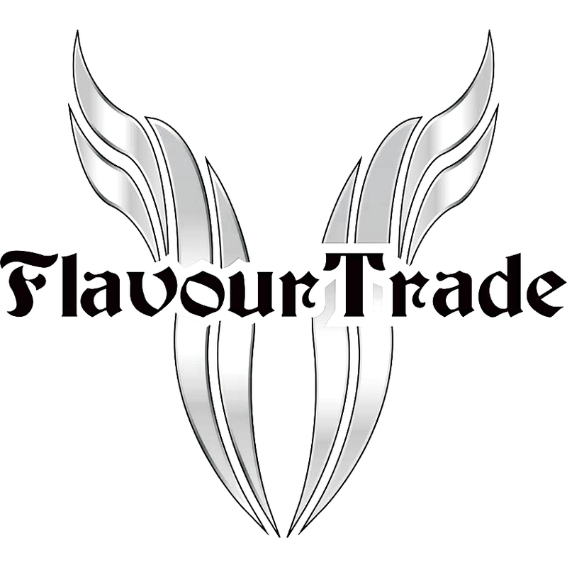 Flavour Trade