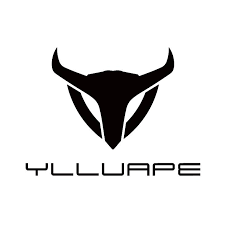 YLLVAPE