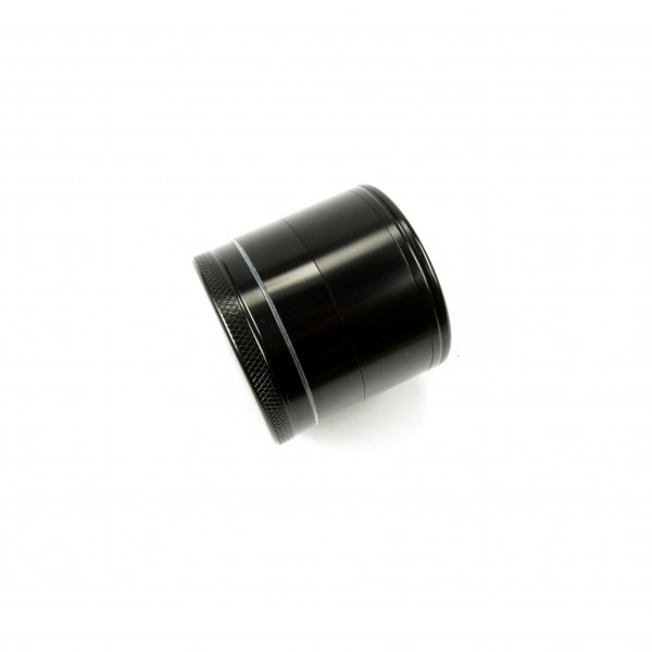AEROSPACED Premium Kräutermühle - 50mm
