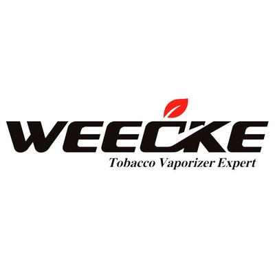 WEECKE