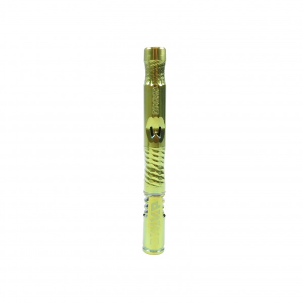 Dynavap The "M" Color 2021 Edt.