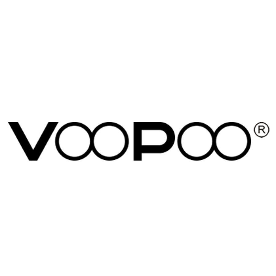 Voopoo