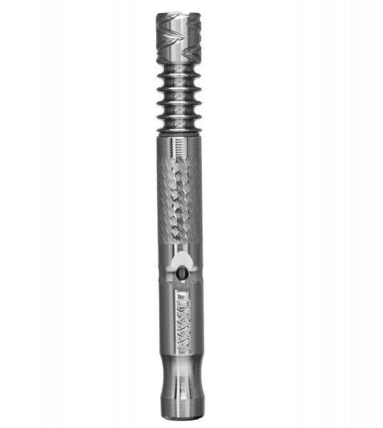 Dynavap VapCap "M" 2019 Edt.