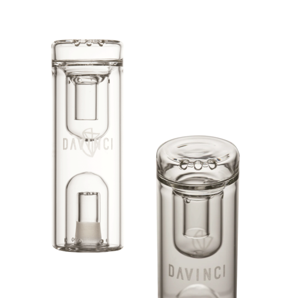 DaVinci Hydrotube