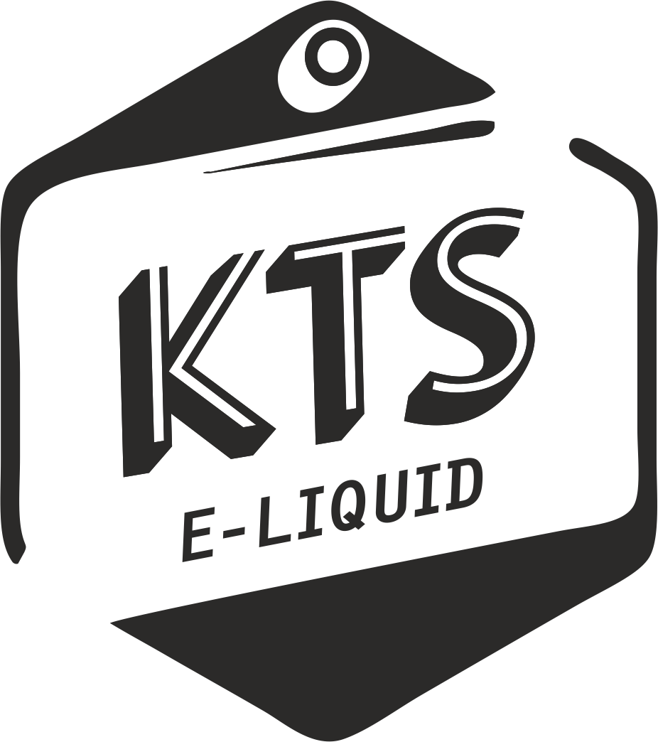 KTS E-Liquid