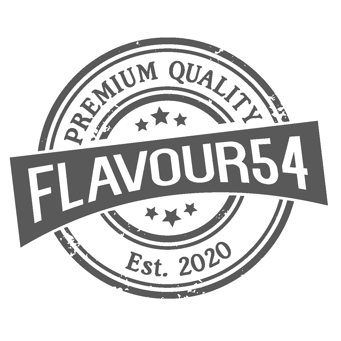 FLAVOUR54