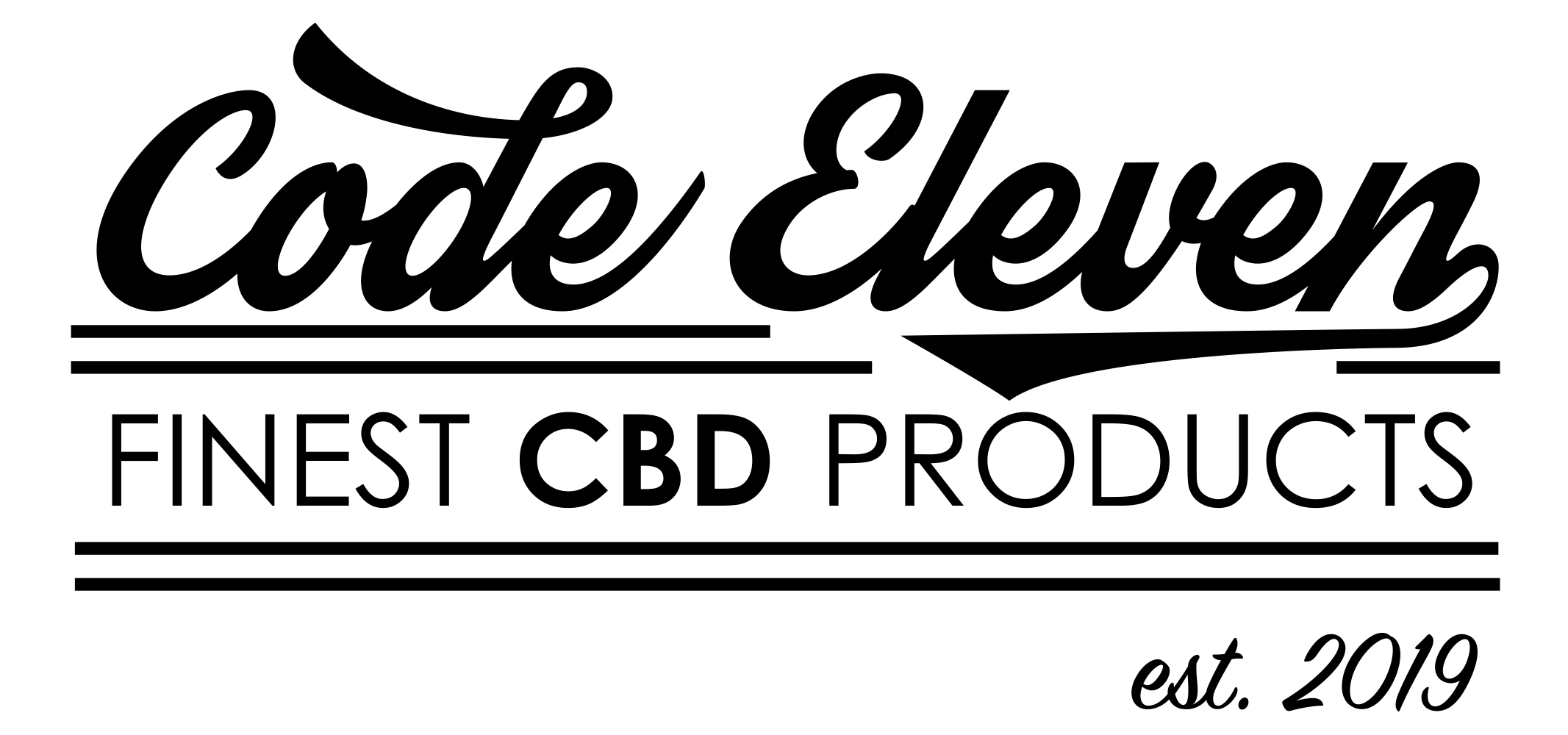Code Eleven