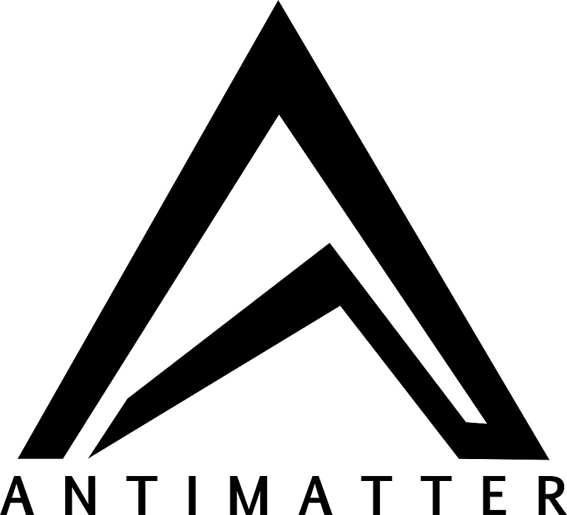 Antimatter