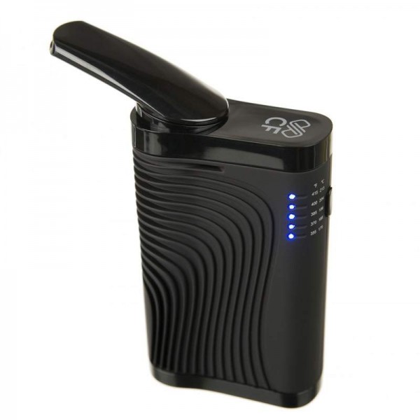 Boundless CF