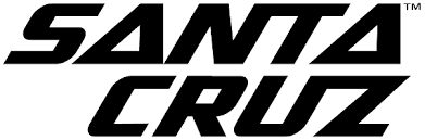 SANTA CRUZ