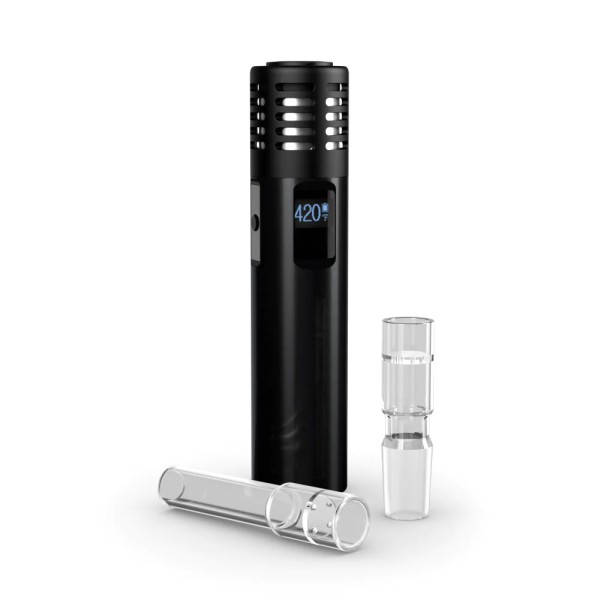 Arizer Air Max Vaporizer