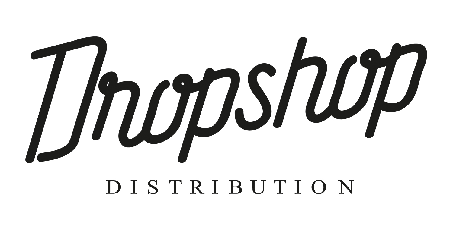 Dropshot